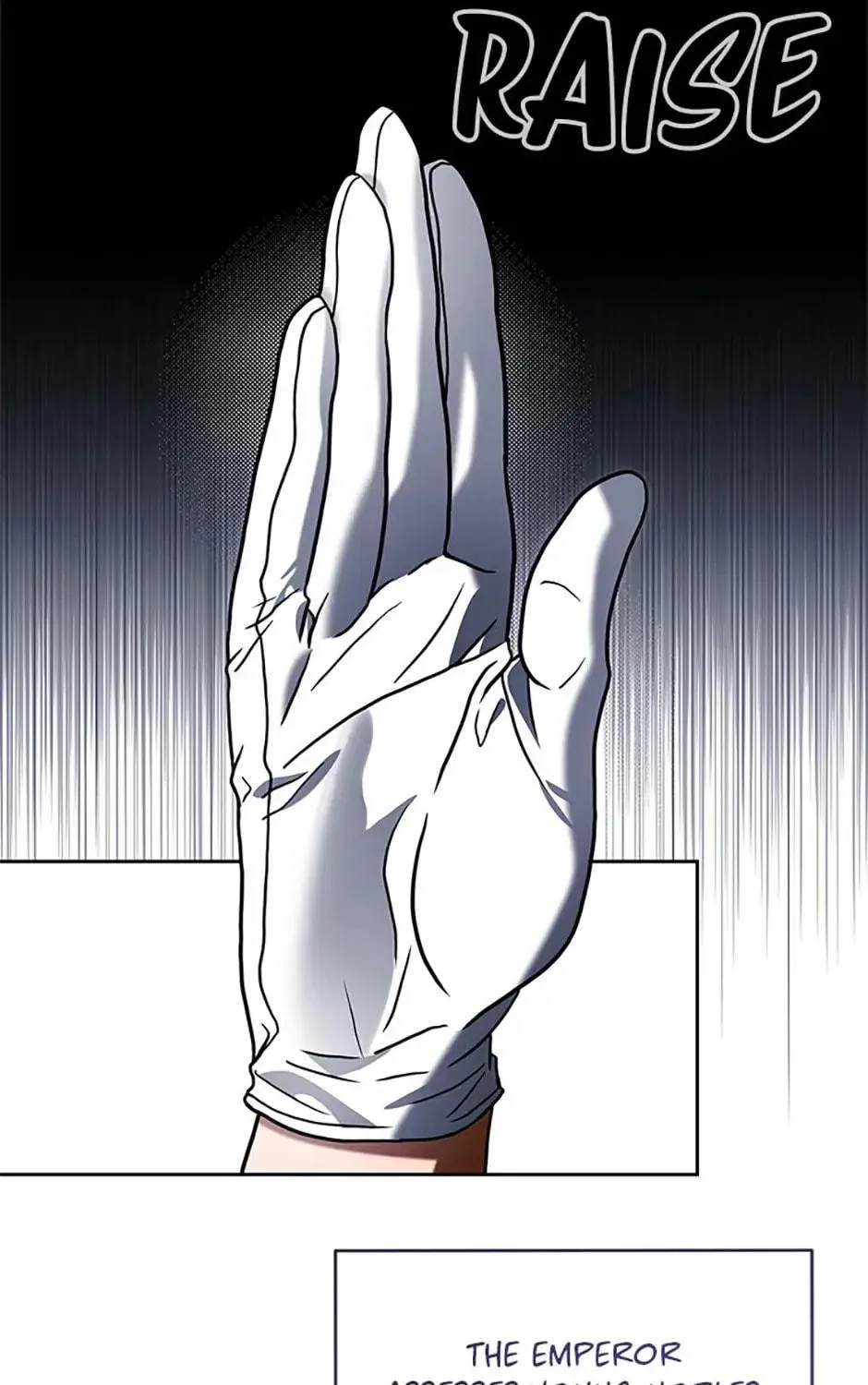 Read Please Obsess Over Me chapter 65 image 46 on Lezhin