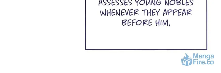Read Please Obsess Over Me chapter 65 image 47 on Lezhin