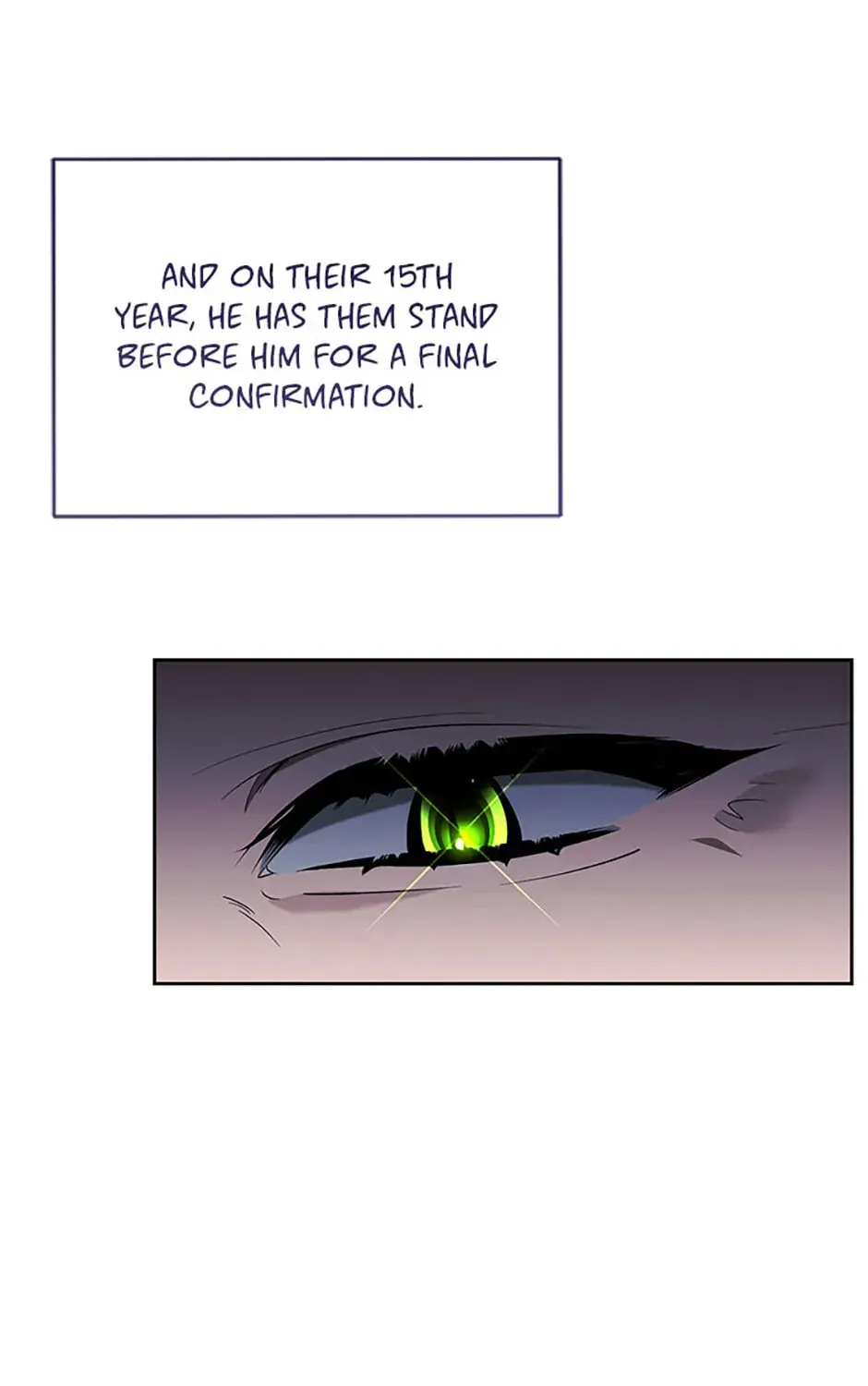 Read Please Obsess Over Me chapter 65 image 48 on Lezhin