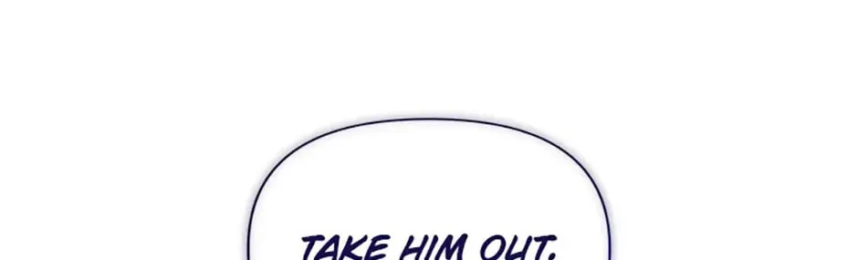 Read Please Obsess Over Me chapter 65 image 49 on Lezhin