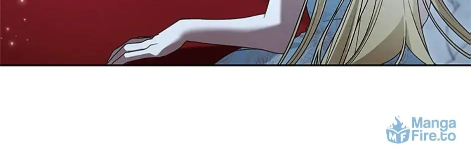 Read Please Obsess Over Me chapter 65 image 5 on Lezhin