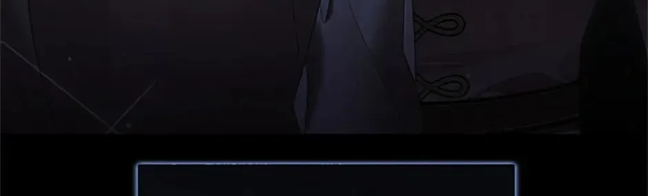 Read Please Obsess Over Me chapter 65 image 51 on Lezhin