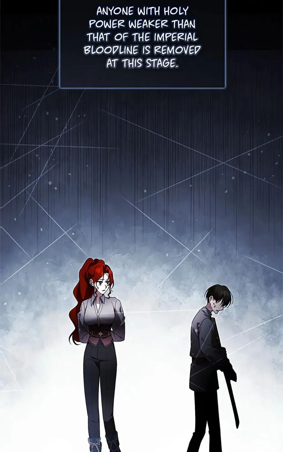 Read Please Obsess Over Me chapter 65 image 52 on Lezhin