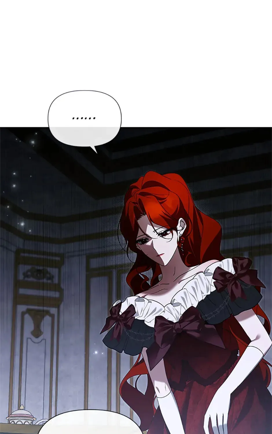 Read Please Obsess Over Me chapter 65 image 54 on Lezhin