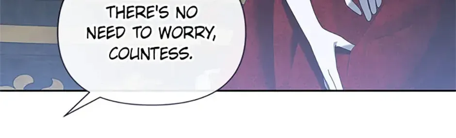 Read Please Obsess Over Me chapter 65 image 55 on Lezhin