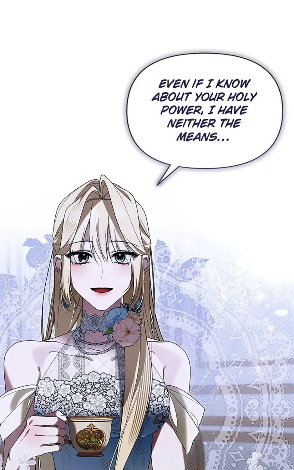 Read Please Obsess Over Me chapter 65 image 58 on Lezhin