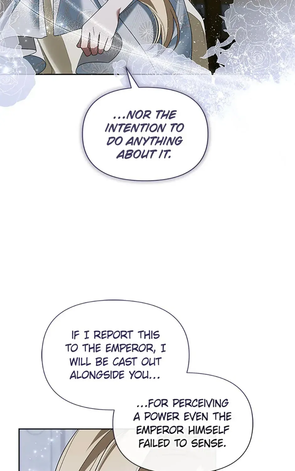Read Please Obsess Over Me chapter 65 image 60 on Lezhin
