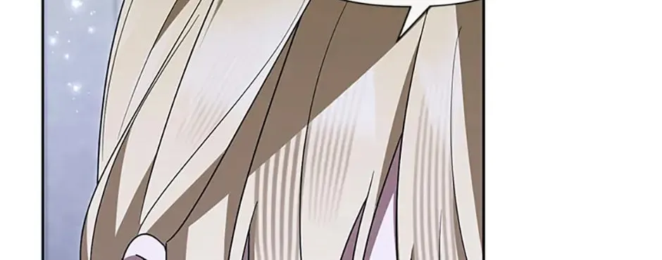 Read Please Obsess Over Me chapter 65 image 61 on Lezhin