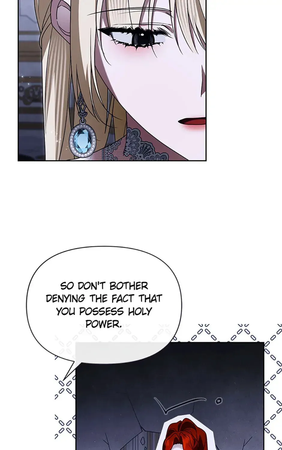 Read Please Obsess Over Me chapter 65 image 62 on Lezhin