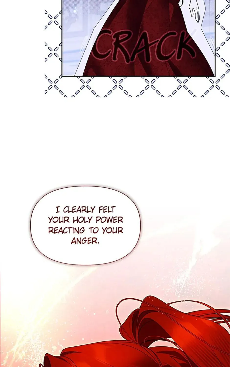 Read Please Obsess Over Me chapter 65 image 64 on Lezhin