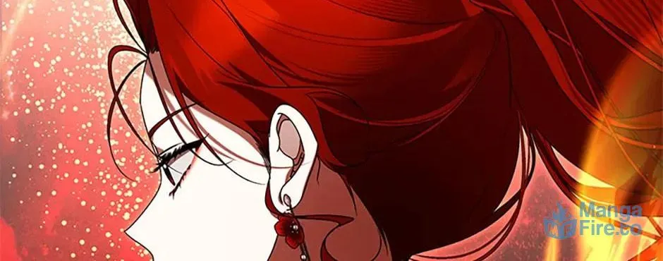 Read Please Obsess Over Me chapter 65 image 65 on Lezhin