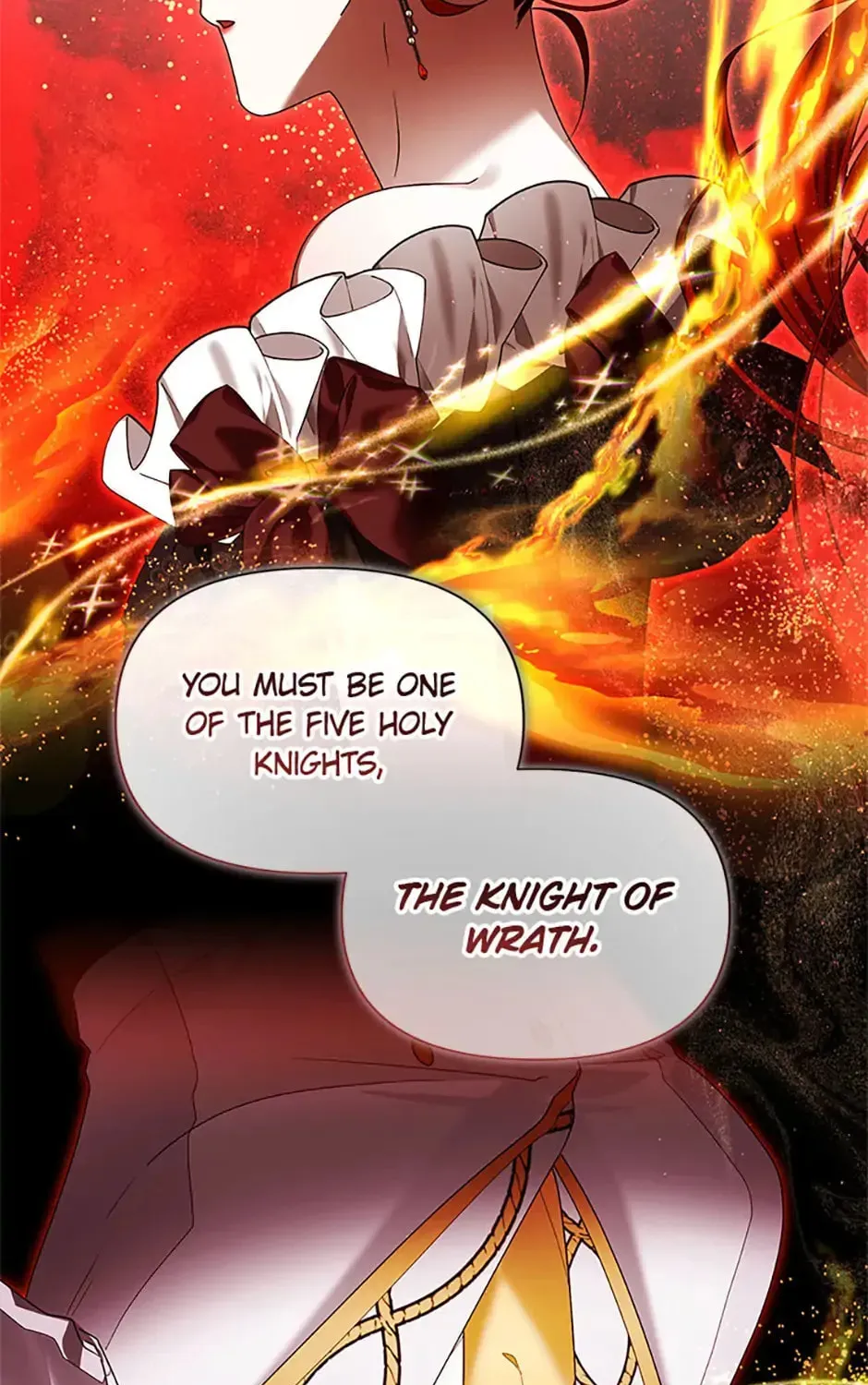 Read Please Obsess Over Me chapter 65 image 66 on Lezhin