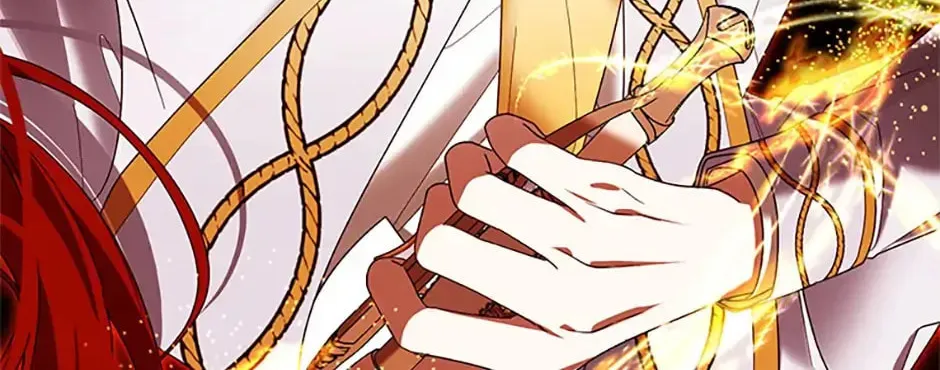 Read Please Obsess Over Me chapter 65 image 67 on Lezhin