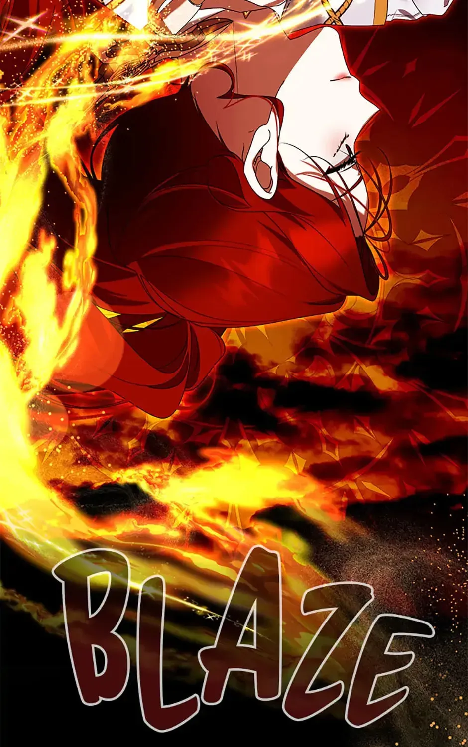 Read Please Obsess Over Me chapter 65 image 68 on Lezhin