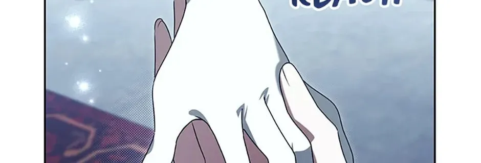 Read Please Obsess Over Me chapter 65 image 7 on Lezhin