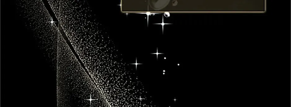 Read Please Obsess Over Me chapter 65 image 73 on Lezhin
