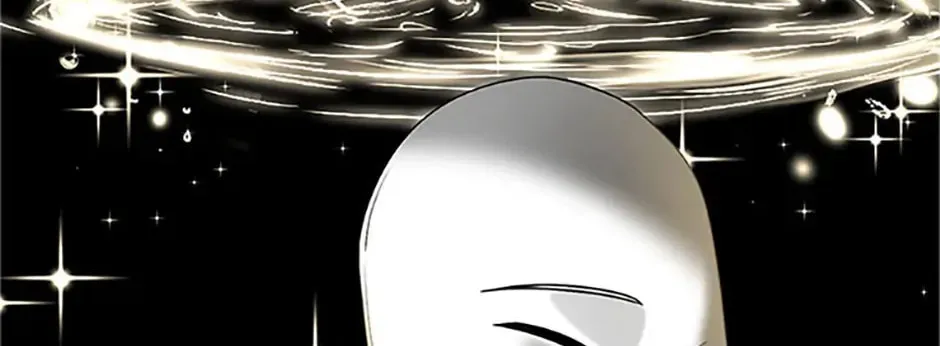 Read Please Obsess Over Me chapter 65 image 75 on Lezhin