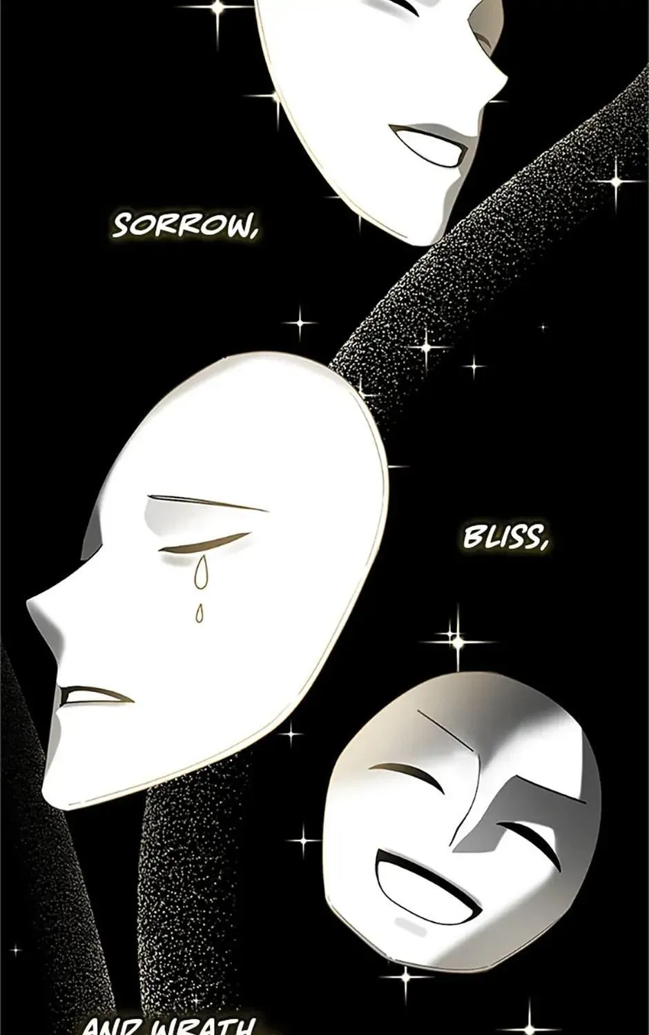 Read Please Obsess Over Me chapter 65 image 76 on Lezhin