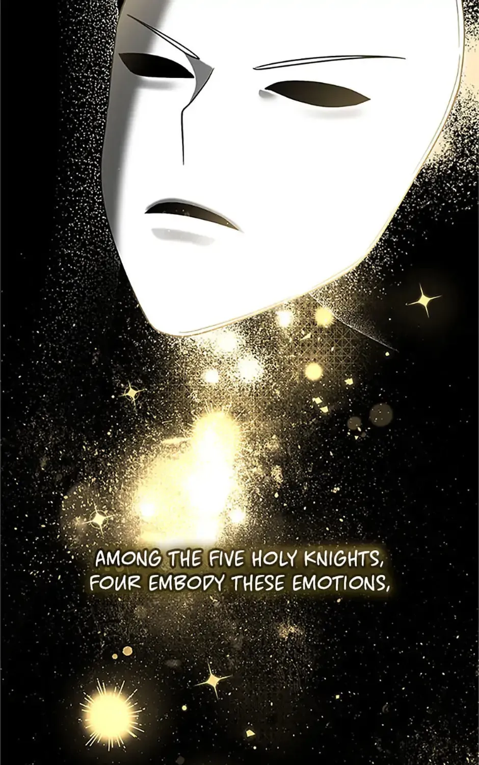 Read Please Obsess Over Me chapter 65 image 78 on Lezhin