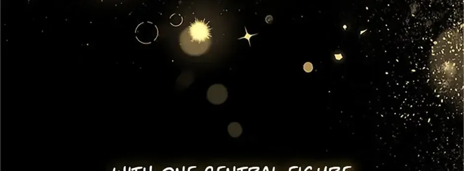 Read Please Obsess Over Me chapter 65 image 79 on Lezhin