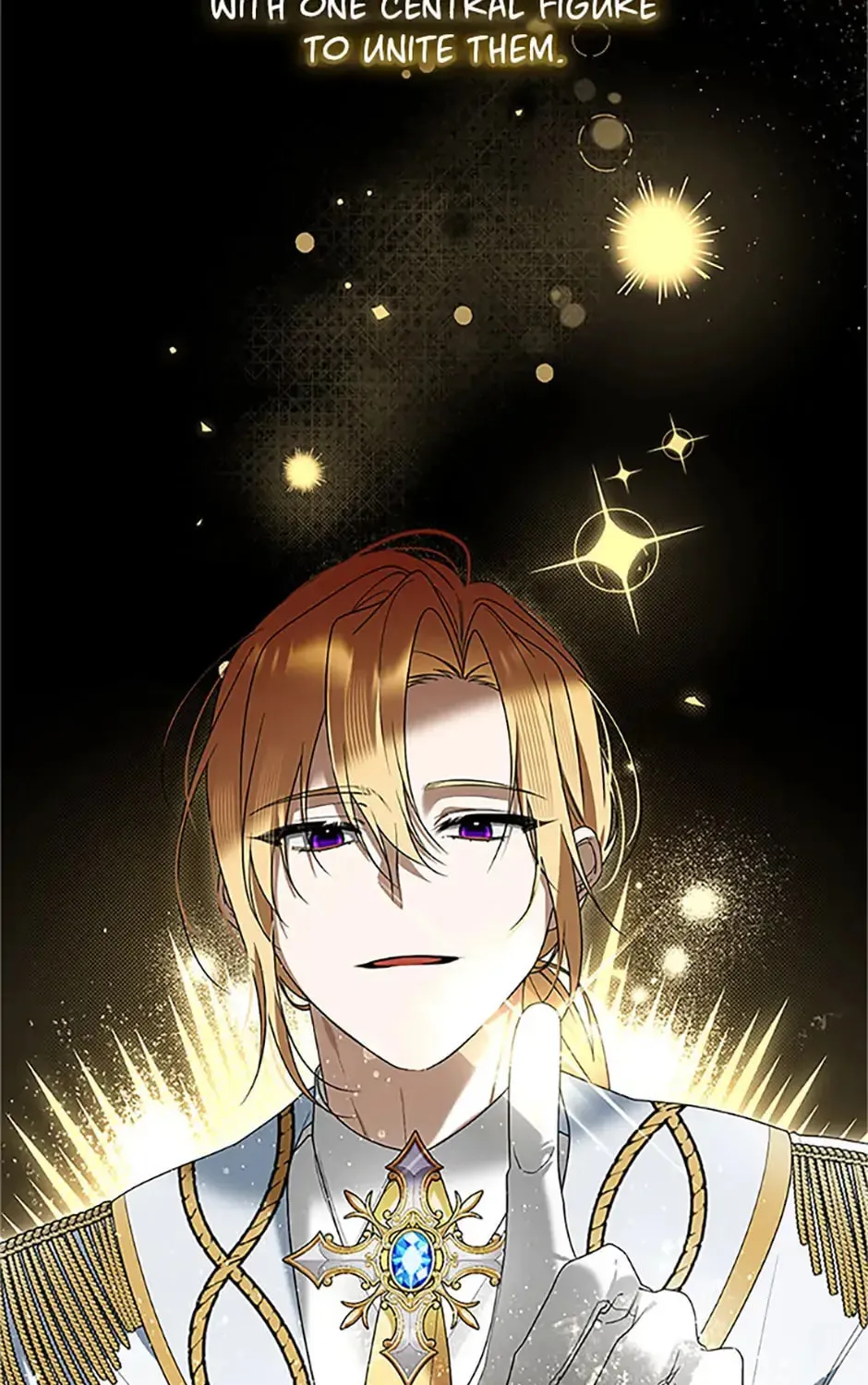 Read Please Obsess Over Me chapter 65 image 80 on Lezhin