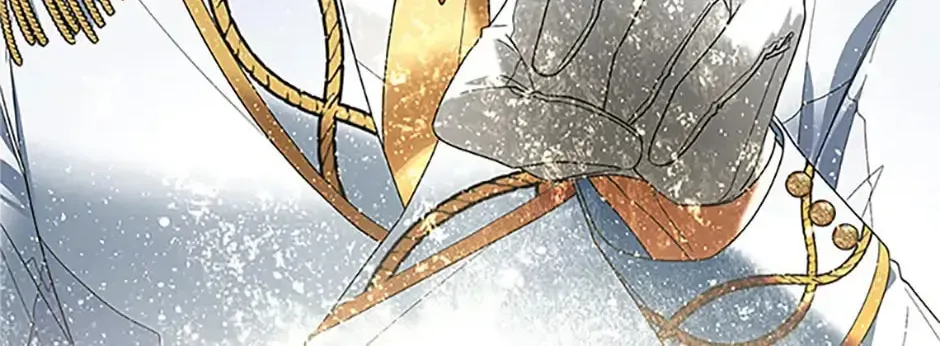 Read Please Obsess Over Me chapter 65 image 81 on Lezhin