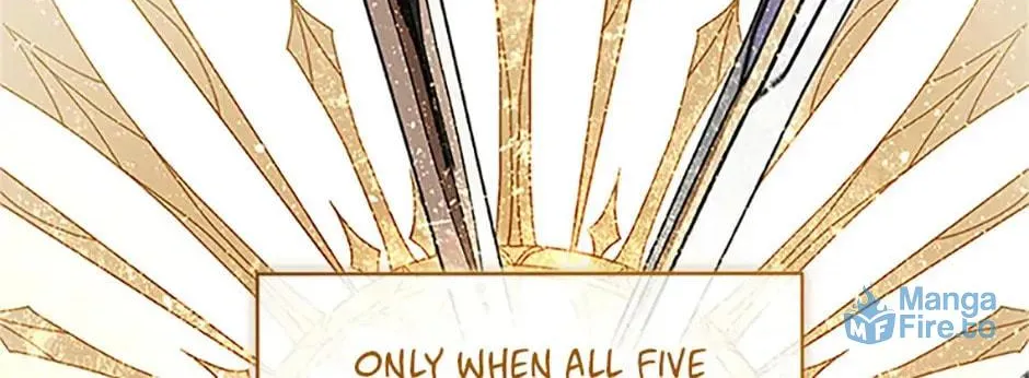 Read Please Obsess Over Me chapter 65 image 83 on Lezhin