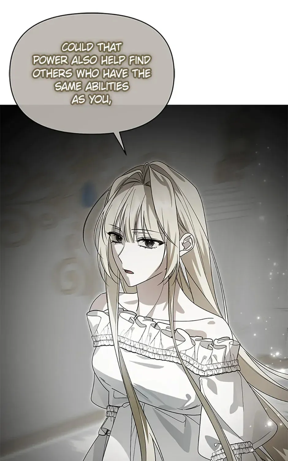 Read Please Obsess Over Me chapter 65 image 86 on Lezhin