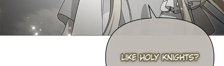 Read Please Obsess Over Me chapter 65 image 87 on Lezhin
