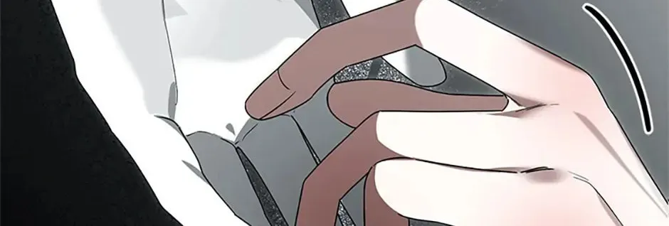 Read Please Obsess Over Me chapter 65 image 9 on Lezhin