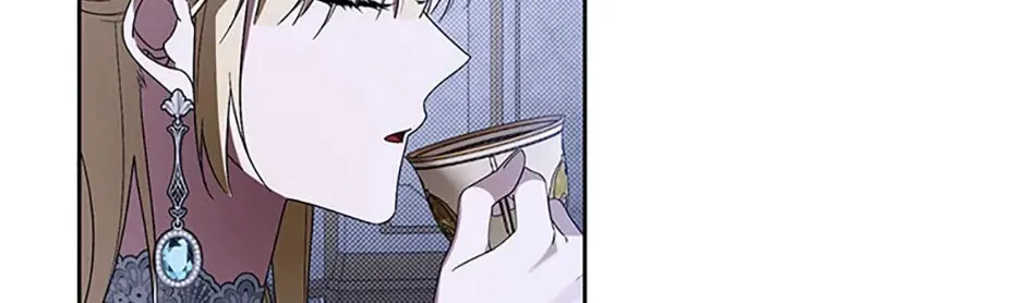 Read Please Obsess Over Me chapter 65 image 91 on Lezhin