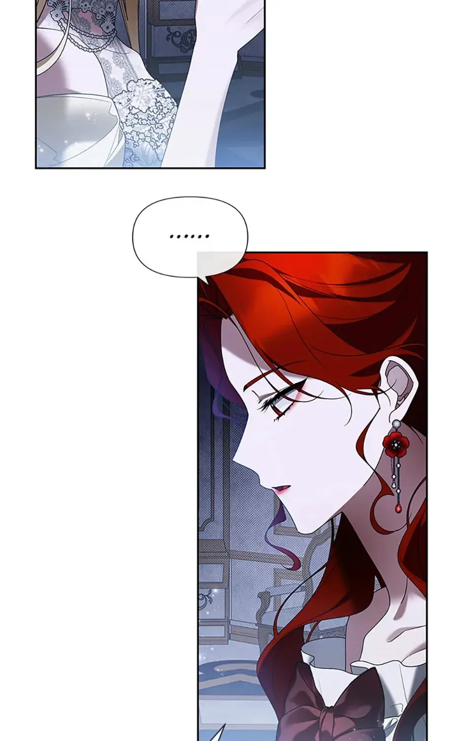 Read Please Obsess Over Me chapter 65 image 92 on Lezhin