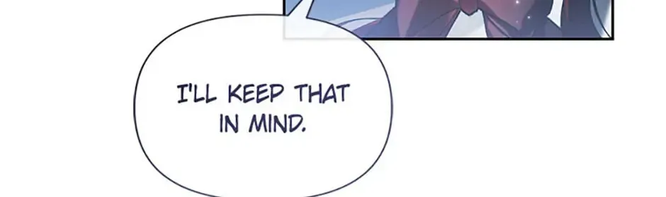 Read Please Obsess Over Me chapter 65 image 93 on Lezhin