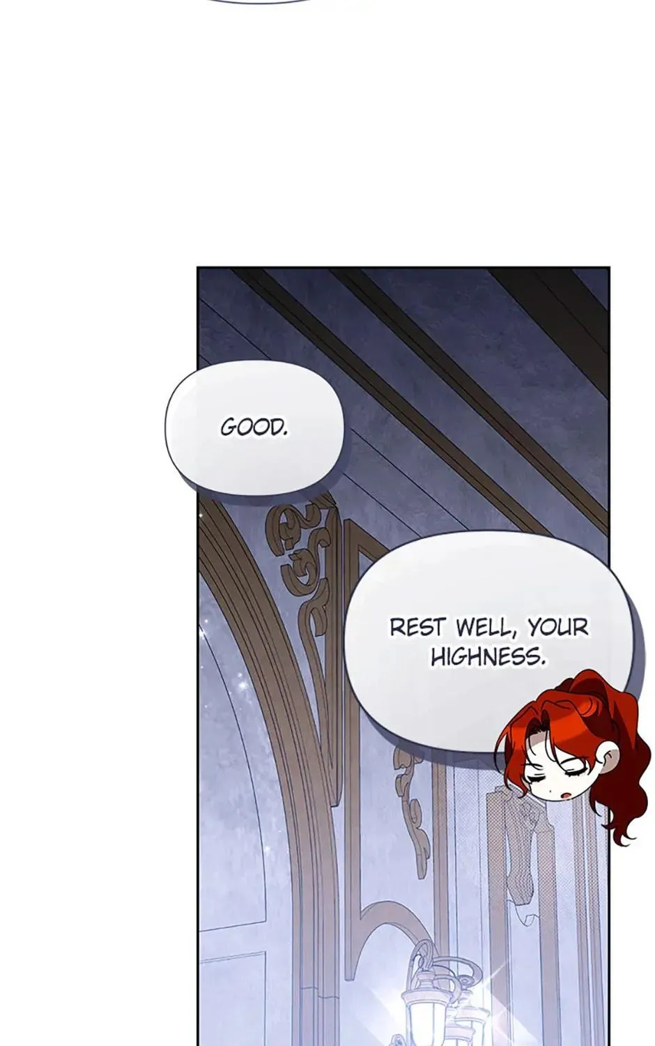 Read Please Obsess Over Me chapter 65 image 94 on Lezhin