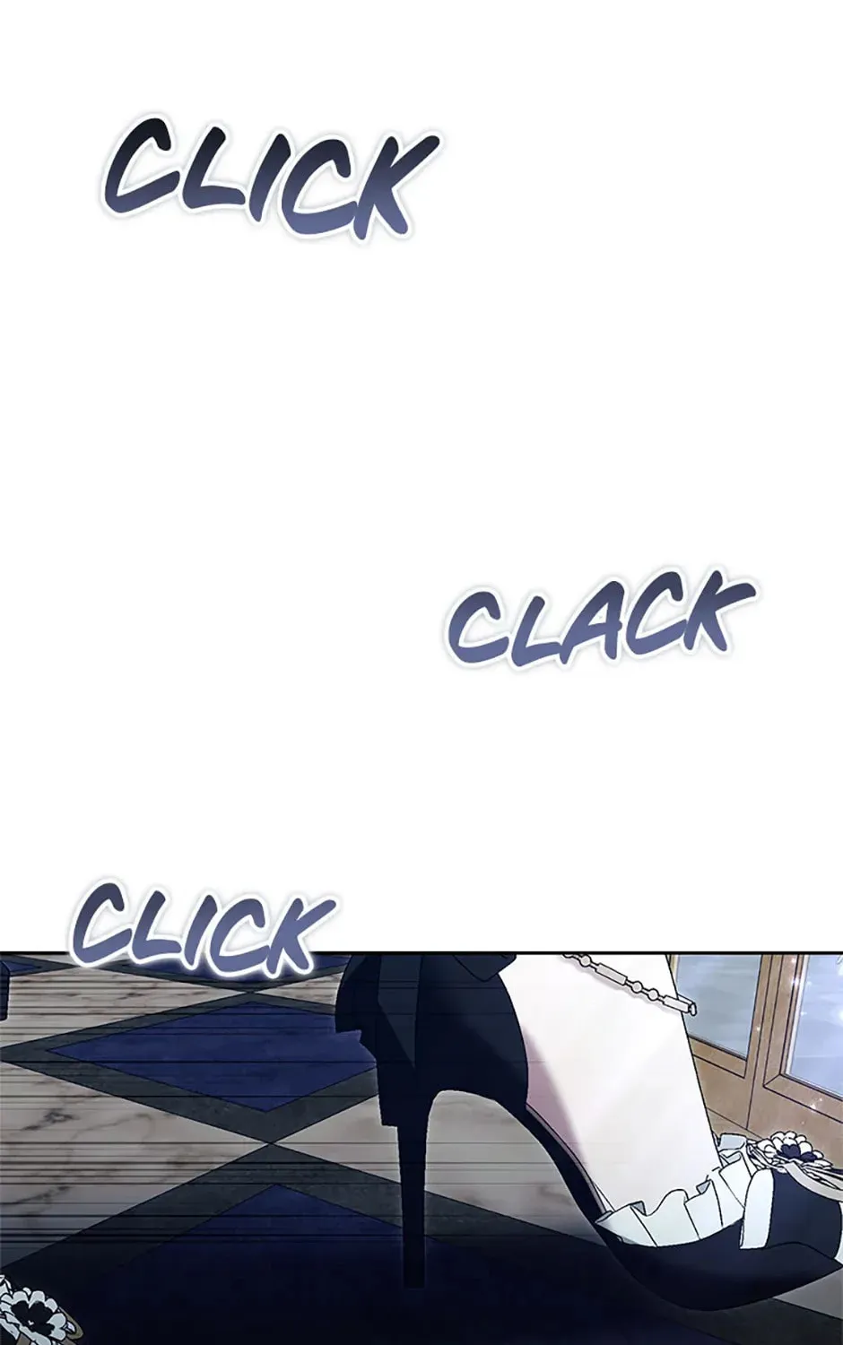 Read Please Obsess Over Me chapter 65 image 96 on Lezhin