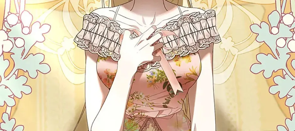 Read Please Obsess Over Me chapter 66 image 1 on Lezhin