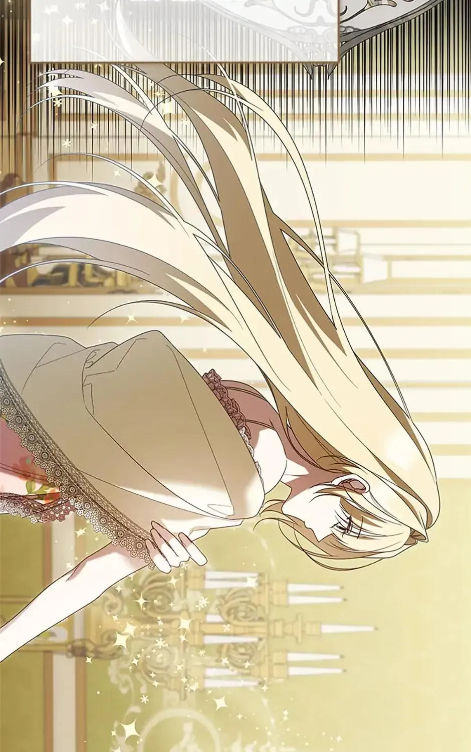 Read Please Obsess Over Me chapter 66 image 10 on Lezhin