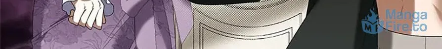 Read Please Obsess Over Me chapter 66 image 101 on Lezhin