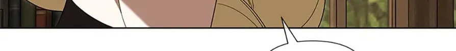 Read Please Obsess Over Me chapter 66 image 103 on Lezhin