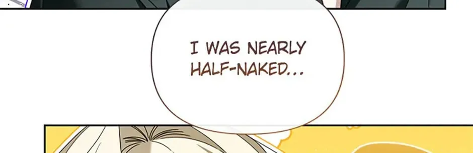 Read Please Obsess Over Me chapter 66 image 115 on Lezhin