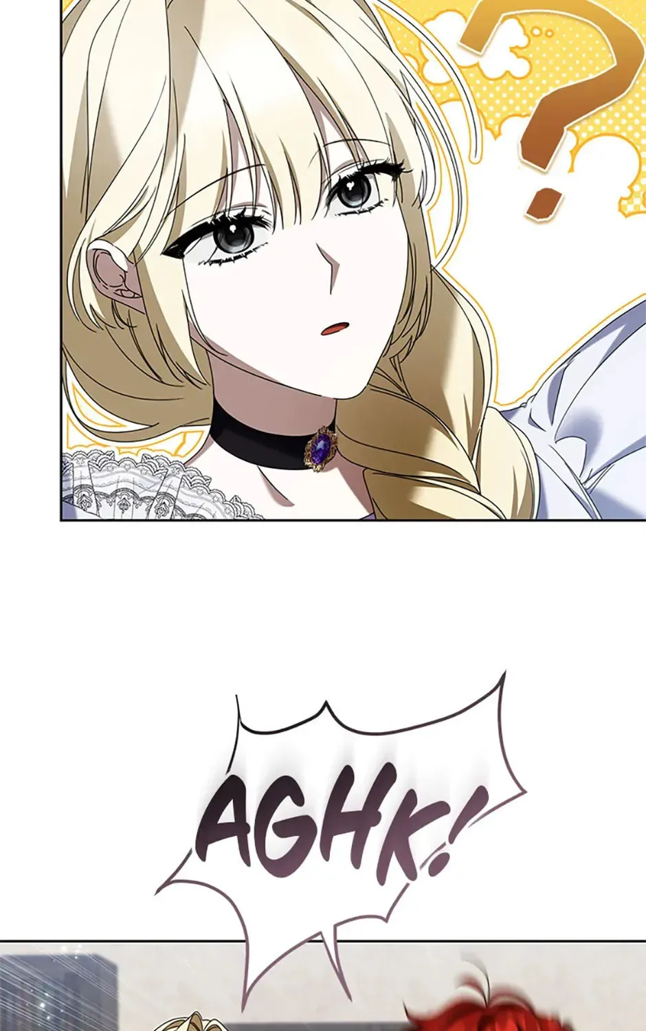 Read Please Obsess Over Me chapter 66 image 116 on Lezhin