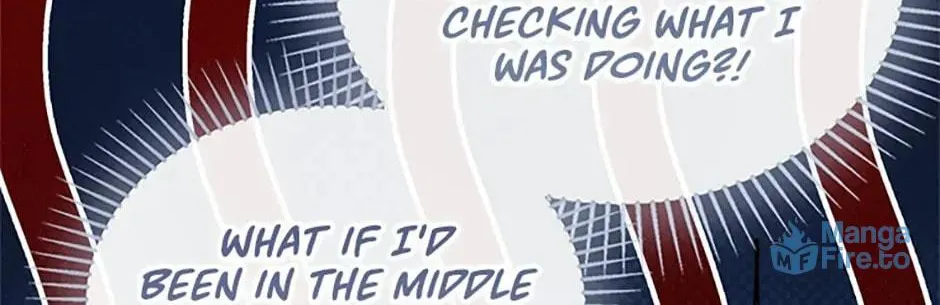 Read Please Obsess Over Me chapter 66 image 119 on Lezhin