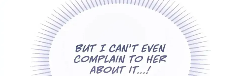 Read Please Obsess Over Me chapter 66 image 121 on Lezhin