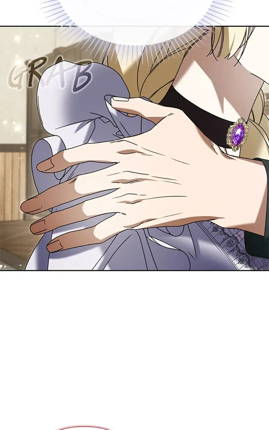 Read Please Obsess Over Me chapter 66 image 122 on Lezhin
