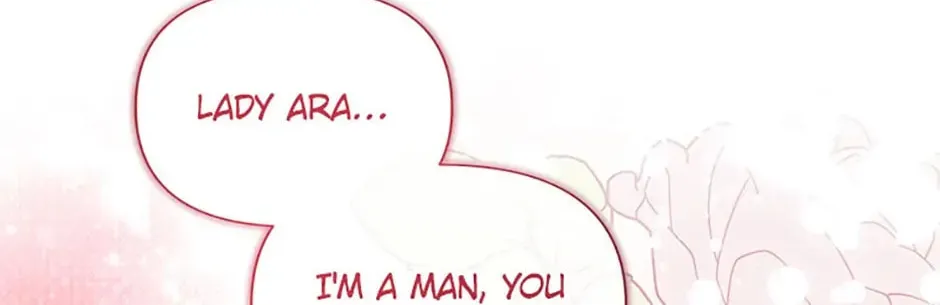 Read Please Obsess Over Me chapter 66 image 123 on Lezhin