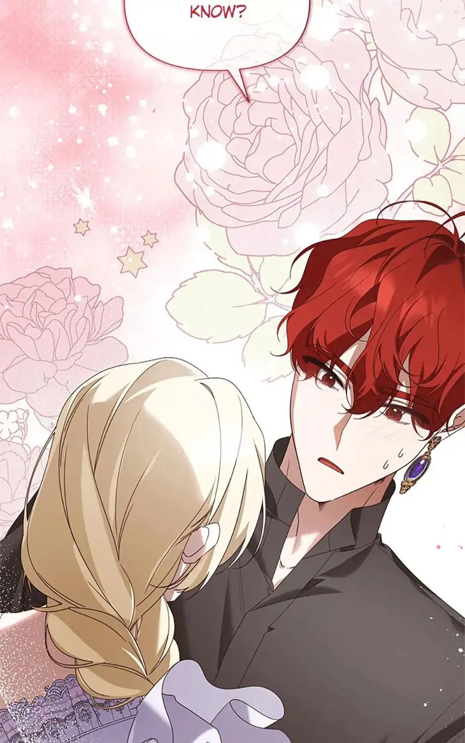 Read Please Obsess Over Me chapter 66 image 124 on Lezhin