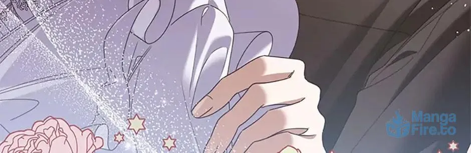 Read Please Obsess Over Me chapter 66 image 125 on Lezhin
