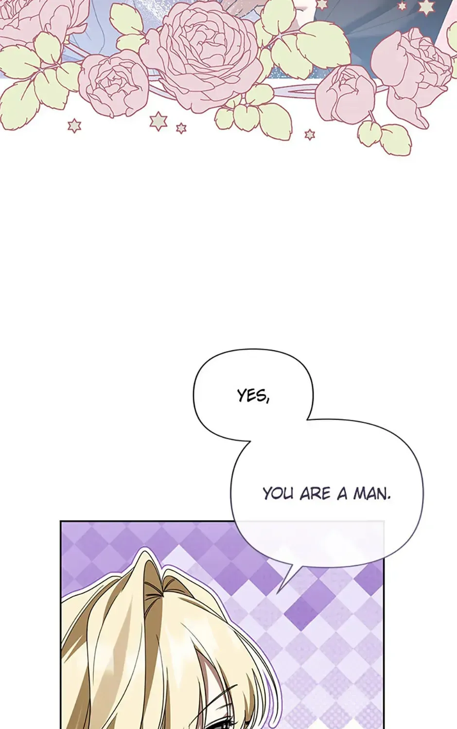 Read Please Obsess Over Me chapter 66 image 126 on Lezhin