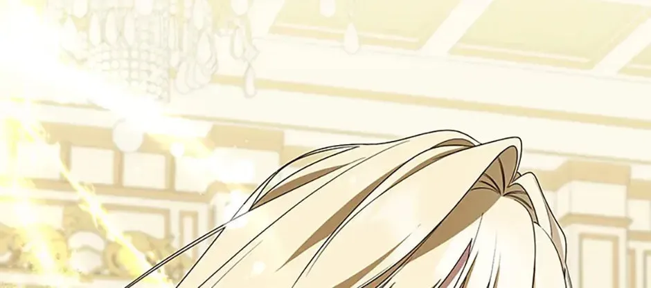Read Please Obsess Over Me chapter 66 image 13 on Lezhin