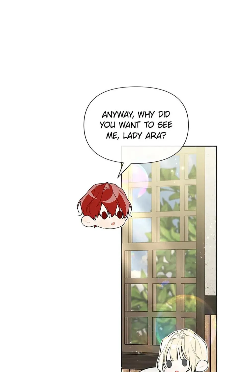 Read Please Obsess Over Me chapter 66 image 130 on Lezhin